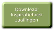 Download Inspiratieboek Zaailingen